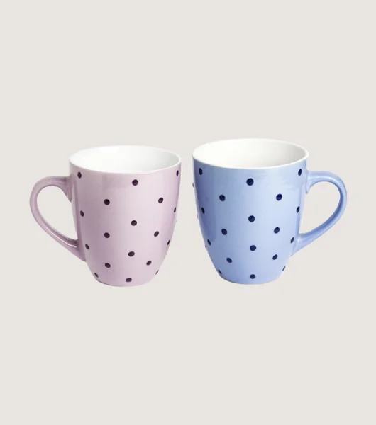 Spot Flower Plant Pot