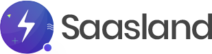 Visual Soft&Audit