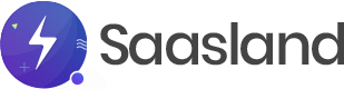 Visual Soft&Audit